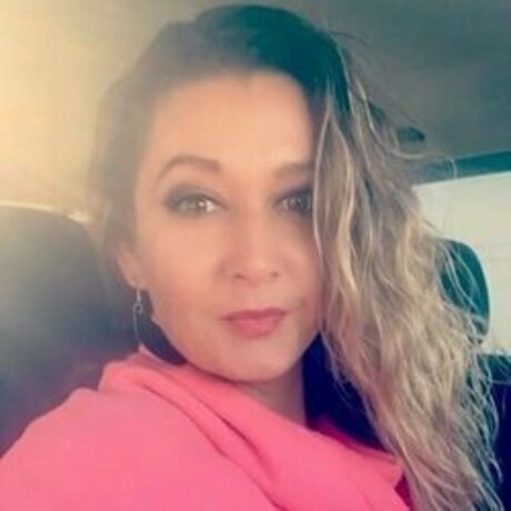 ms Jackson leak onlyfans