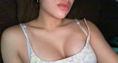 Sammy_ onlyfans free porn