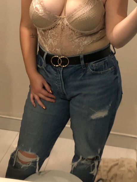 Kathia onlyfans naked leaks