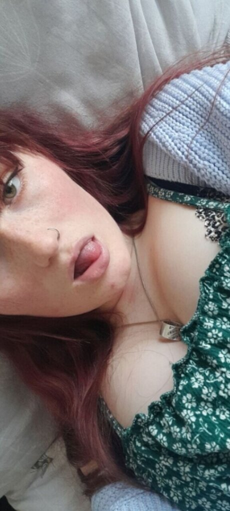 Vyperbaby onlyfans lean