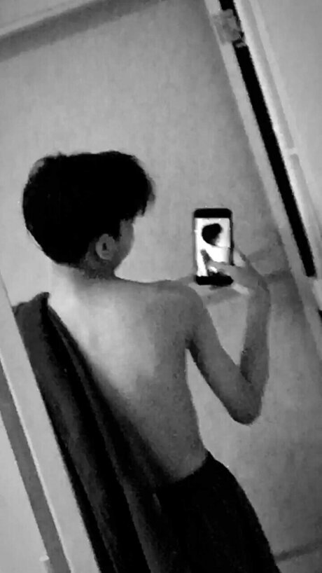 WewereborntoseX onlyfans leaked