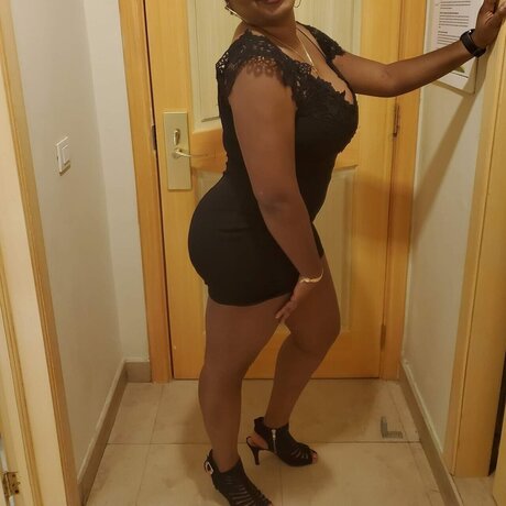 Miah new onlyfans leak