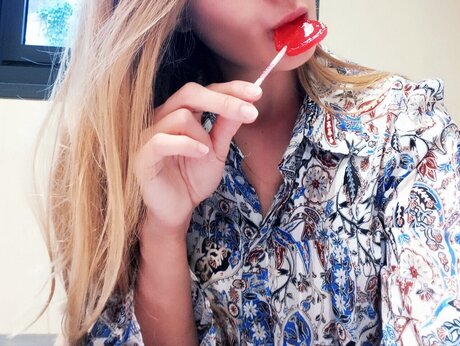 Nishka onlyfans porn leaked