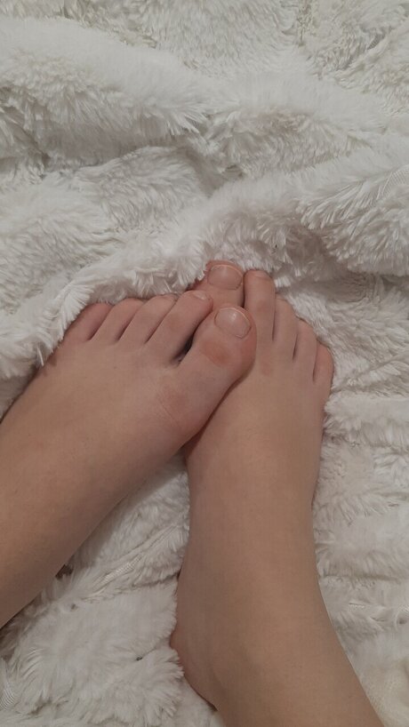 C pria Murta leaked only fans nudes