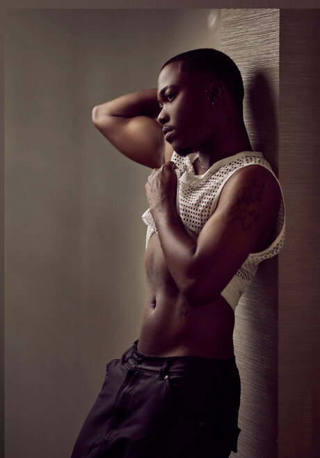 M A R C E L O_ onlyfans pics nude