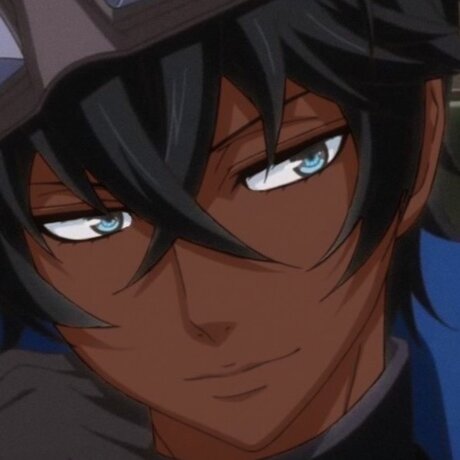 M A R C E L O_ onlyfans leak xxx