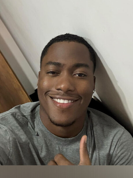 M A R C E L O_ onlyfans leaked