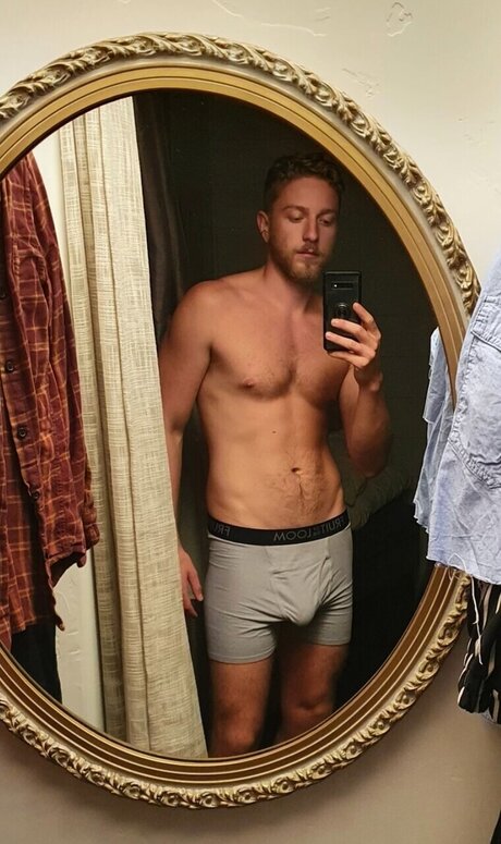 Marvel nudes onlyfans