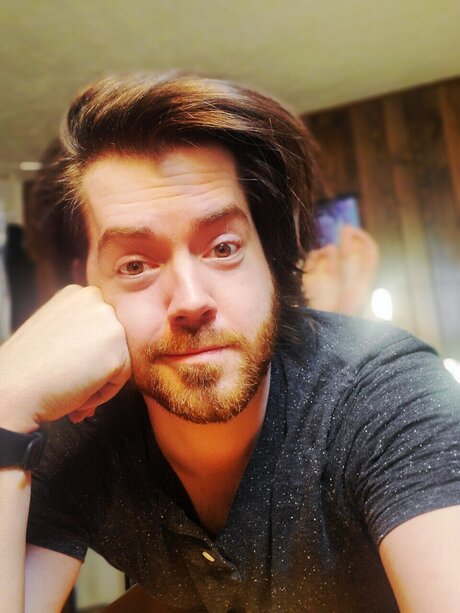 Lif3Hack naked onlyfans