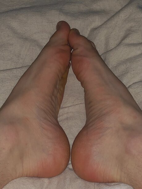 Foot Lover sex tape onlyfans