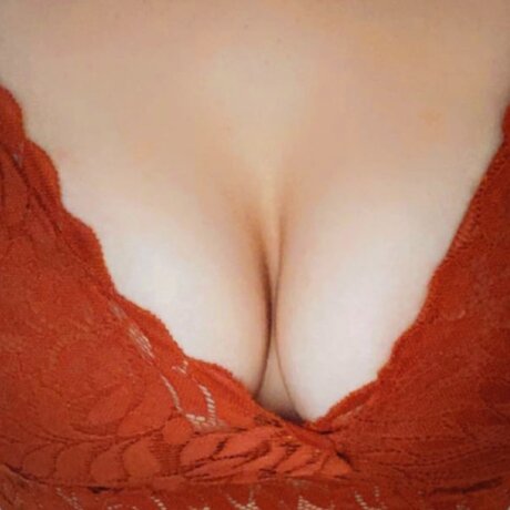 DHC27 leaked onlyfans naked