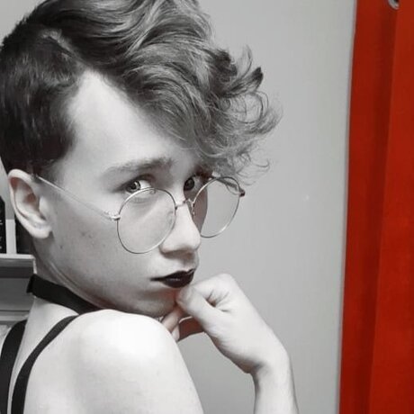 Siiim n only fans leak