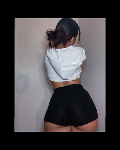 Victoriaa Hernandez nude onlyfans porn