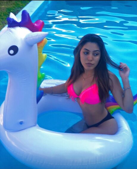 Julieta_ new onlyfans