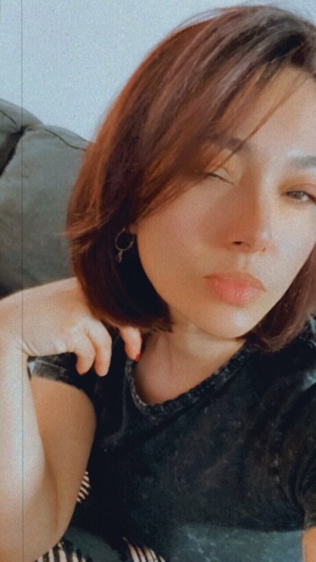 u213563617 onlyfans lesk