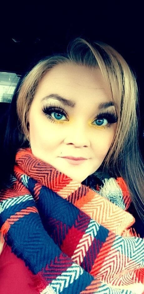 Madhousemomma leaked only fans nudes