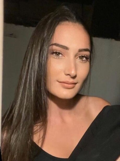 Keity onlyfans nude pictures