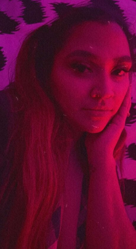 Chiquita onlyfans posts