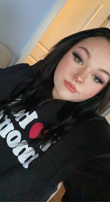 Savanna sex onlyfans