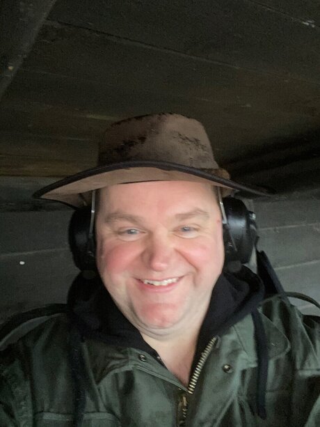 Einfach mal machen Coach onlyfans uncensored