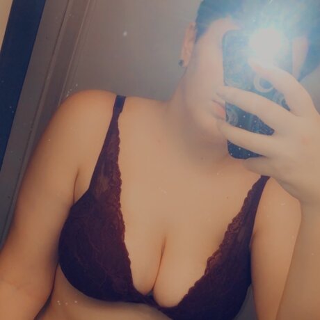 AmanitaMay leaked nude onlyfans