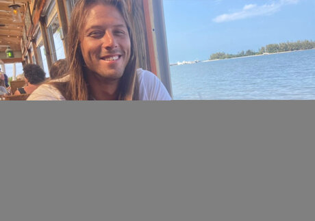 Watchmebangmygf naked onlyfans