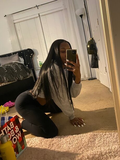 Itgirltorii onlyfans ass