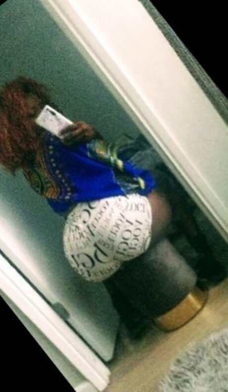 blaqvelvet_ porn leaked onlyfans