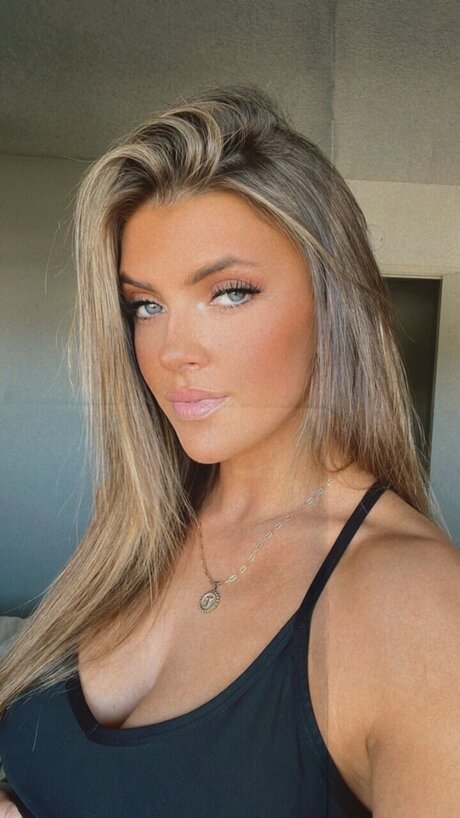 Taylor Boley leak onlyfans porn