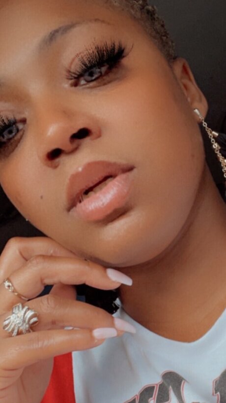 Loretta Sunshyne_ onlyfans porno