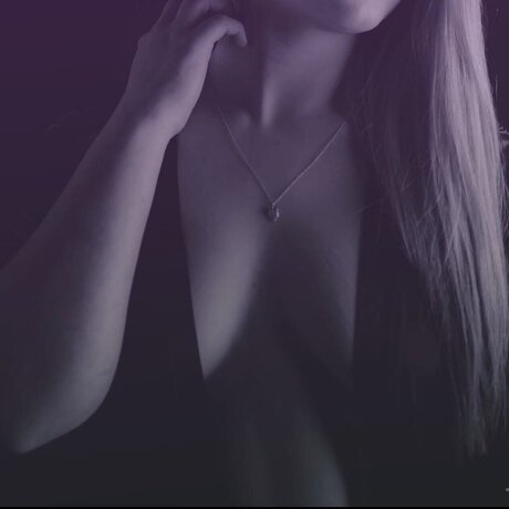 tt95 only fans naked