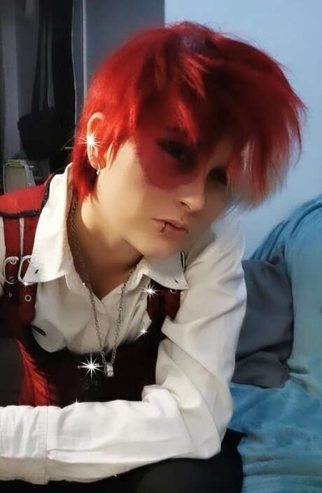 Ka den kidder onlyfans nudes