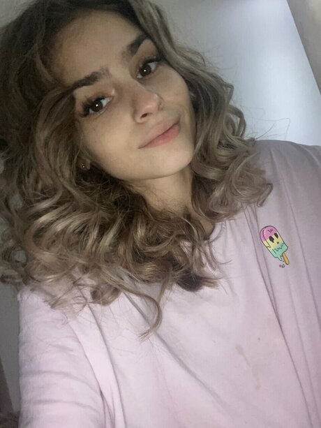 Ellapaul FREE only fans pics