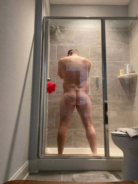 TheIrishman leaked onlyfans sex