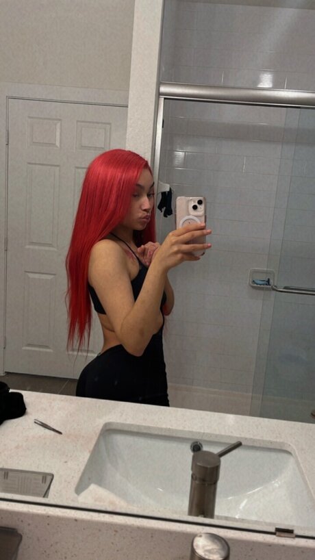 mixedoll nude only fans