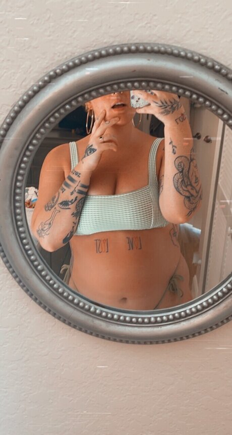 Hanna Banana only fans sex