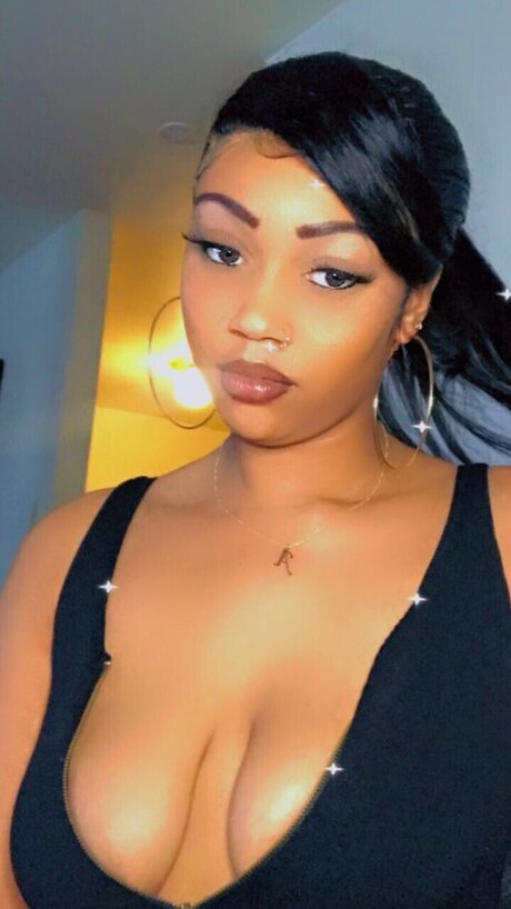 Kola Cold_ onlyfans naked