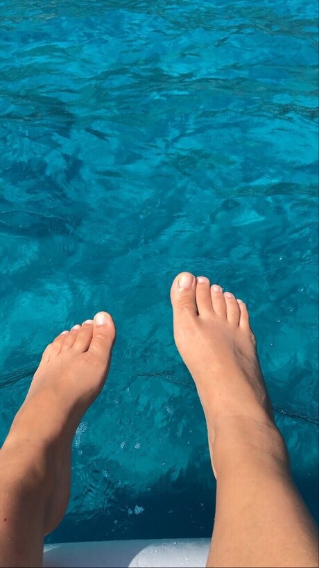 _ESHY_ nude onlyfans leak