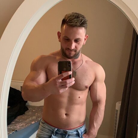 Laurentiu onlyfans free