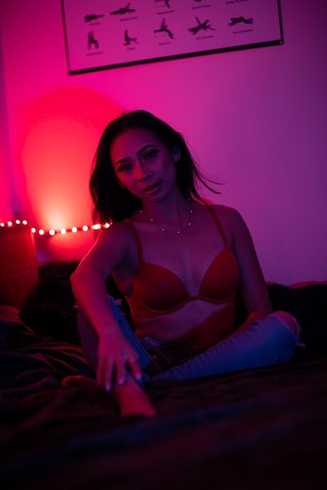 xxxclusivelyAG nude onlyfans