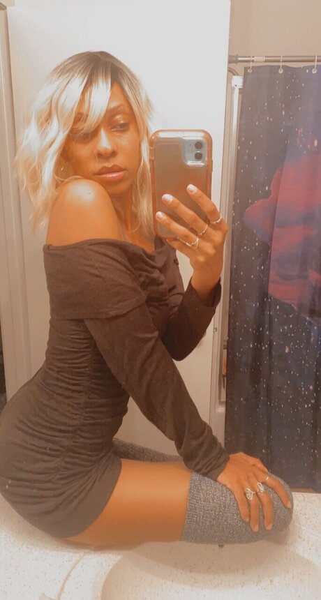 Jaywithdimples new onlyfans leaks