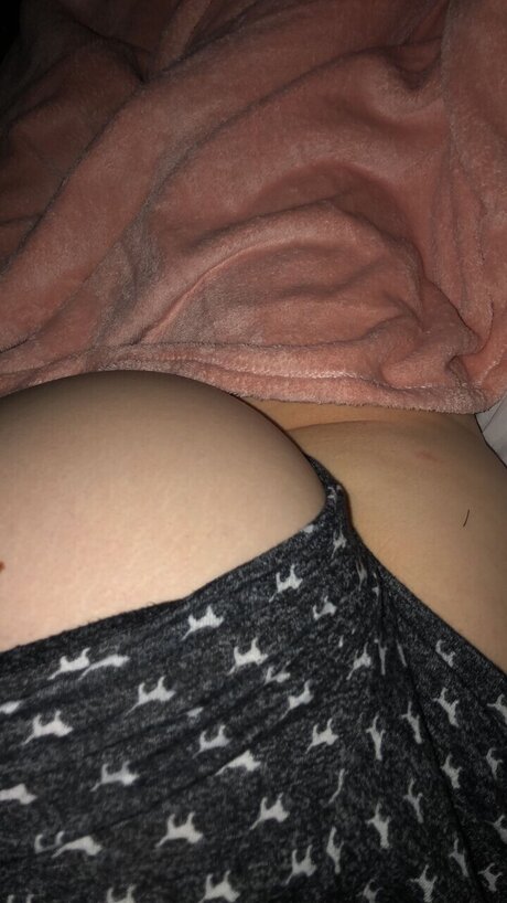 princesskay nude porn onlyfans