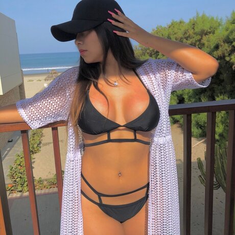 Katherine Antuane onlyfans sex