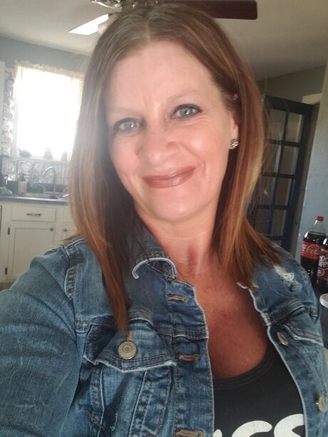 Regina zack onlyfans striptease