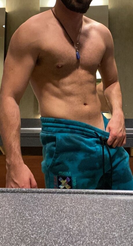 Mayjah onlyfans for free