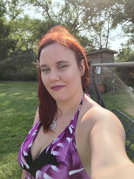 Dirty unicorn onlyfans leak fuck