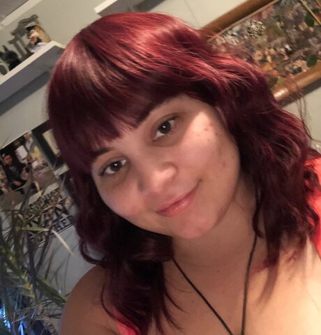 Promiscuous Girl onlyfans nudes