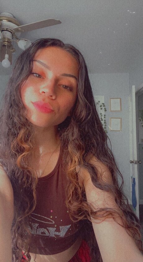 Sweetlovergirl leaked only fans porn