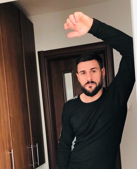 Valentin desnuda onlyfans