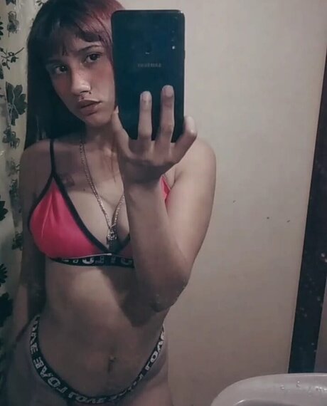 Gatitaa salvaje onlyfans strip